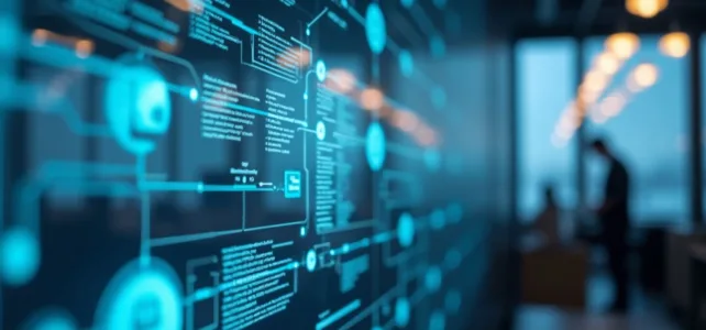Optimiser la gestion documentaire grâce à la GED qualité : un atout pour votre entreprise Optimiser la gestion documentaire grâce à la GED qualité : un atout pour votre entreprise