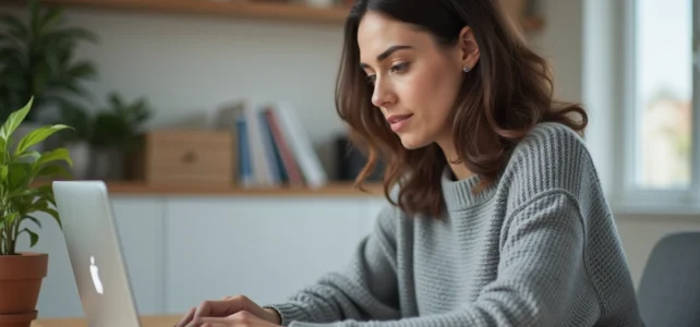 Découvrez en détail le fonctionnement, les catégories et l’utilité d’un comparateur en ligne Découvrez en détail le fonctionnement, les catégories et l’utilité d’un comparateur en ligne
