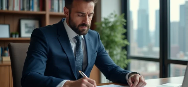 Les meilleures stratégies pour investir efficacement et faire fructifier votre capital Les meilleures stratégies pour investir efficacement et faire fructifier votre capital